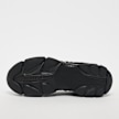 Lacoste L003 Neo noir 21233 4
