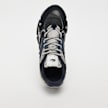 Lacoste L003 Neo noir 21233 5