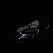 Lacoste L003 Neo noir 21233 7