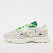 Lacoste L003 Neo wit 21234 1