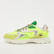 Lacoste L003 Neo žuta 21236 1