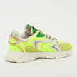 Lacoste L003 Neo geel 21236 3