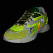 Lacoste L003 Neo jaune 21236 7