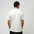 Carhartt WIP S/S United T-Shirt weiß 21246 2