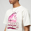 Carhartt WIP S/S United T-Shirt weiß 21246 3