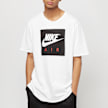 Carhartt WIP S/S United T-Shirt weiß 21246 5