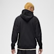 Jordan Essential Statement Fleece Hoodie noir 21258 2