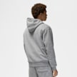 Jordan Brooklyn Fleece Hoodie siva 21260 2