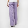 Carhartt WIP W' Jens Pant rosa 21262 2