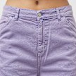 Carhartt WIP W' Jens Pant rosa 21262 3
