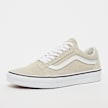 Vans Old Skool beige 21265 2