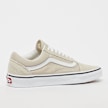 Vans Old Skool beige 21265 3