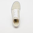 Vans Old Skool beige 21265 5
