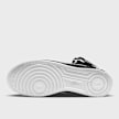Nike Air Force 1 Mid ´07 noir 21267 3