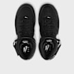 Nike Air Force 1 Mid ´07 noir 21267 5