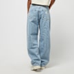 Carhartt WIP W' Brandon Pant niebieski 21268 2