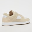 Lacoste Court Cage weiß 21272 3