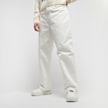 Carhartt WIP W' Brandon Pant blanco 21273 1