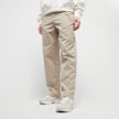 Carhartt WIP W' Master Pant beige 21276 1