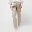 Carhartt WIP W' Master Pant beige 21276 2
