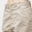 Carhartt WIP W' Master Pant beige 21276 3