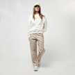 Carhartt WIP W' Master Pant beige 21276 5