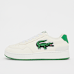Lacoste ACE Clip bianco 6 1