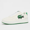 Lacoste ACE Clip bianco 6 2