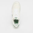 Lacoste ACE Clip bianco 6 5