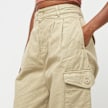 Carhartt WIP W' Collins Pant bege 7 3