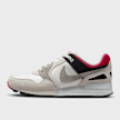 Nike   Air Pegasus´89 beż 21281 1