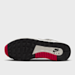 Nike Air Pegasus´89 beige 21281 3