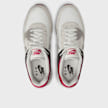 Nike Air Pegasus´89 beige 21281 4
