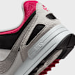 Nike Air Pegasus´89 beige 21281 6