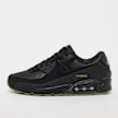 Nike Air Max 90 nero 21282 1