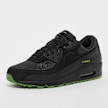 Nike Air Max 90 crna 21282 2