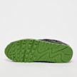 Nike Air Max 90 noir 21282 4
