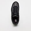 Nike Air Max 90 nero 21282 5