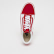 Vans Old Skool Bolt 2-tone rood 21286 5