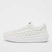 Vans UA Old Skool Overt CC blanco 21288 1
