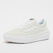 Vans UA Old Skool Overt CC blanco 21288 2