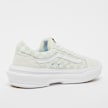 Vans UA Old Skool Overt CC blanco 21288 3
