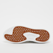 Vans UA Old Skool Overt CC blanco 21288 4