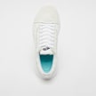 Vans UA Old Skool Overt CC blanco 21288 5