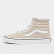 Vans UA SK8-Hi beige 21289 1