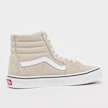 Vans UA SK8-Hi beige 21289 3