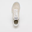 Vans UA SK8-Hi beige 21289 5