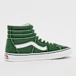 Vans UA SK8-Hi groen 21290 3