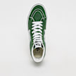 Vans UA SK8-Hi zelena 21290 5
