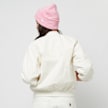 Carhartt WIP W' Santa Fe Bomber blanc 9 2